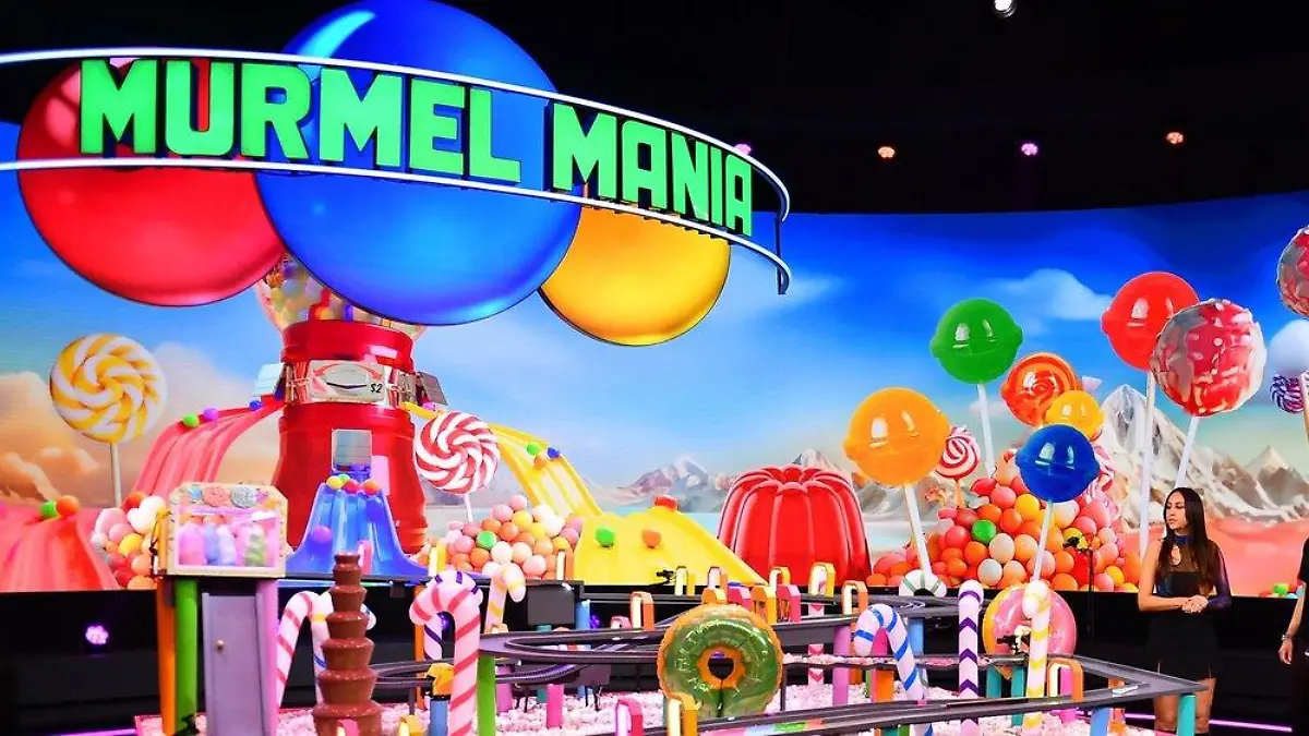 Quiz- und Spielesendungen: Diese TV-Shows laufen im Sommer