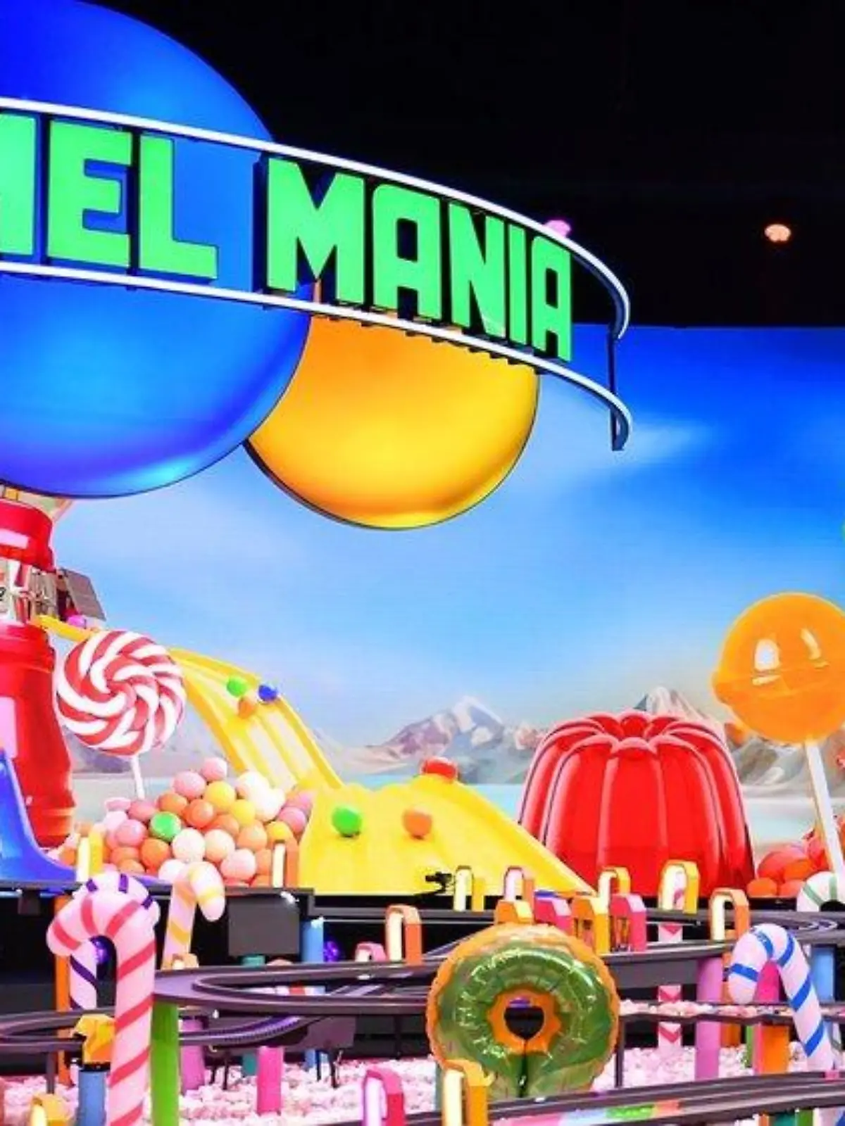 Quiz- und Spielesendungen: Diese TV-Shows laufen im Sommer