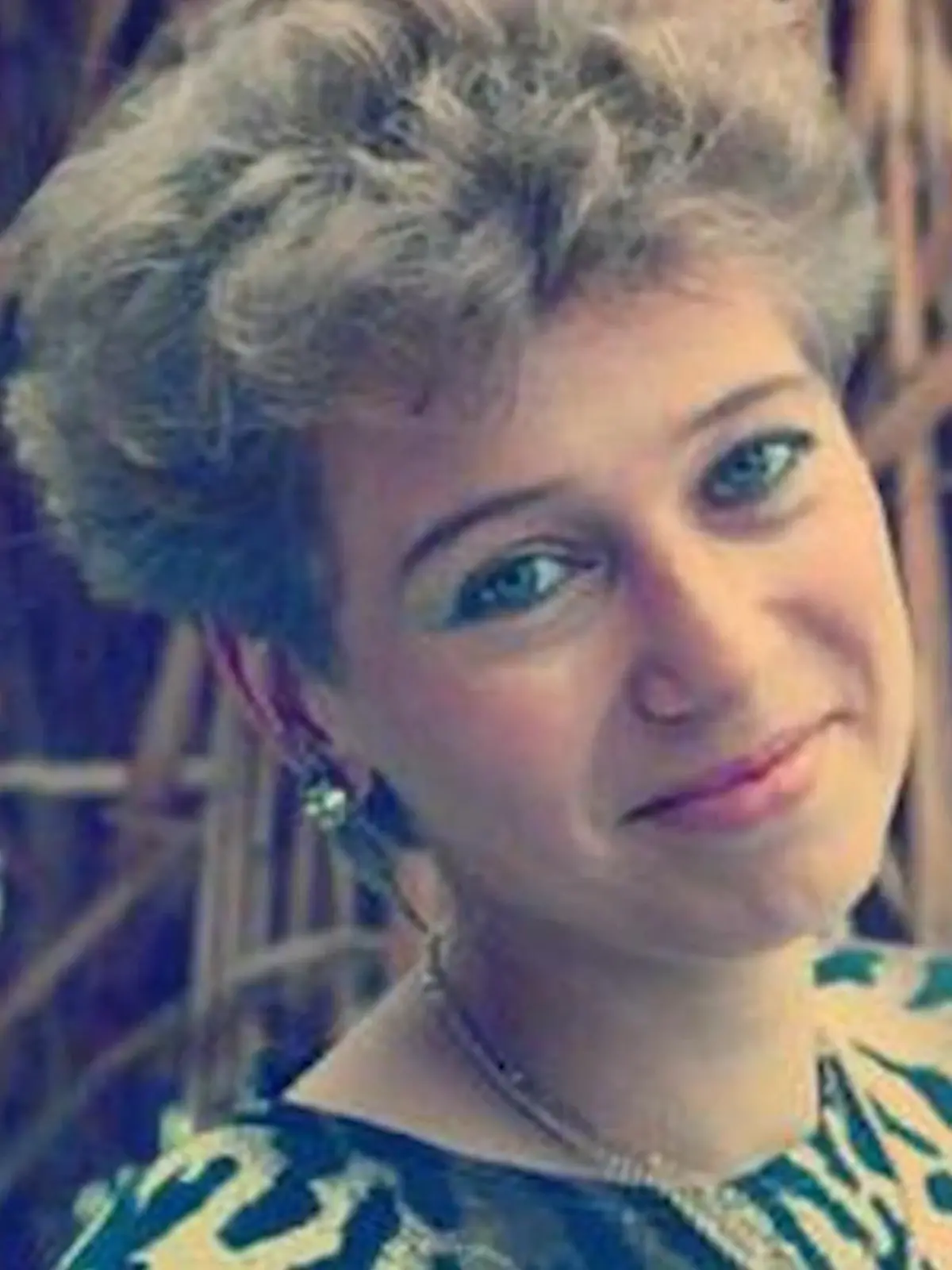 Bild zu: "Cold Case „Heike Kötting“ vor Gericht"