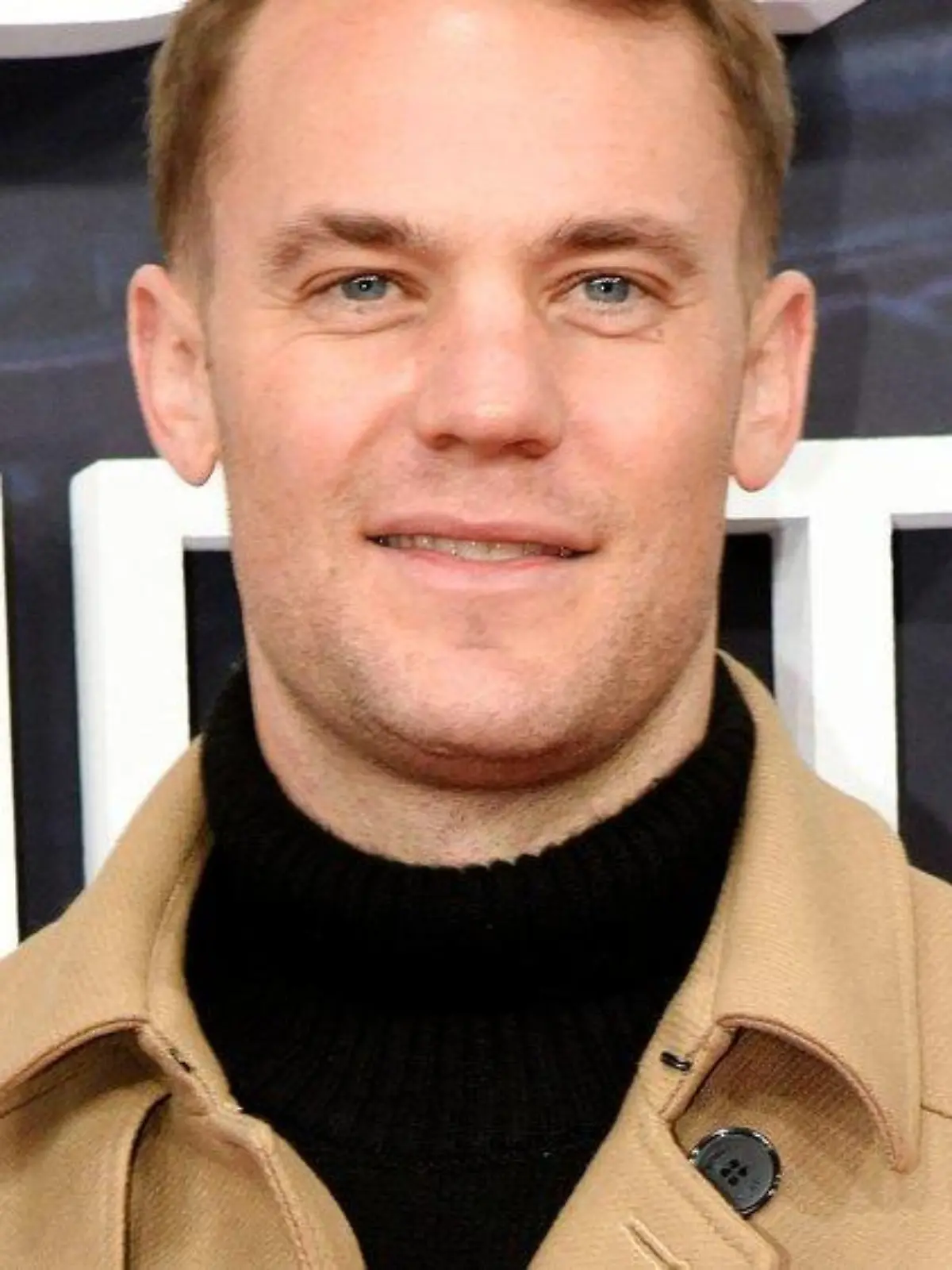 Nationalmannschaftsheld ganz privat: Manuel Neuer teilt Urlaubsbild