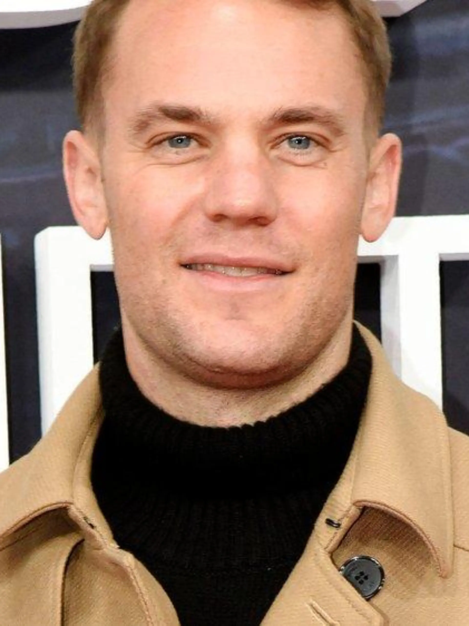 Nationalmannschaftsheld ganz privat: Manuel Neuer teilt Urlaubsbild