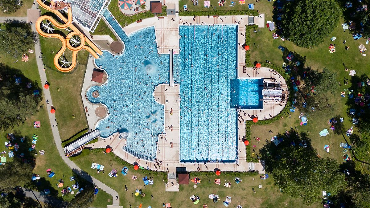 Zu-viel-Regen-vermiest-Freib-dern-bislang-die-Saison