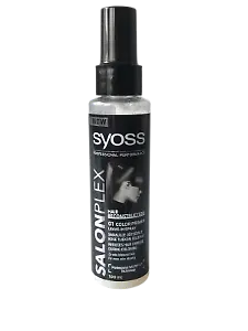 Leave-in-Spray von Syoss