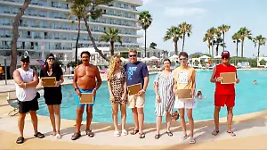 Wann und wo sich ein Frühbucherrabatt NICHT lohnt Das Langzeitexperiment