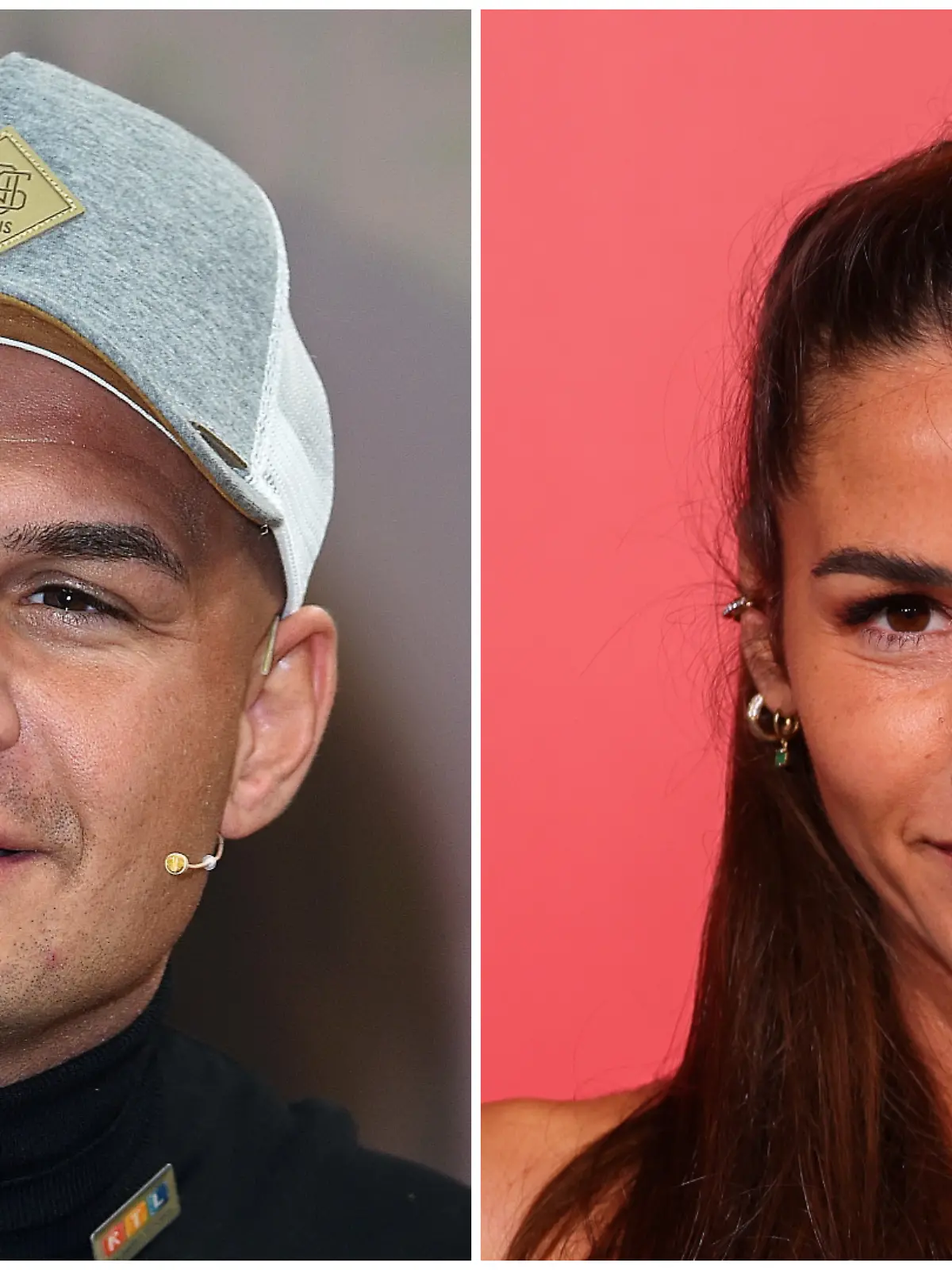 Pietro Lombardi ist stinksauer auf seine Ex-Frau Sarah.