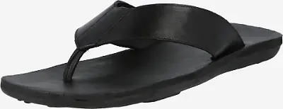Zehentrenner 'Jayson'