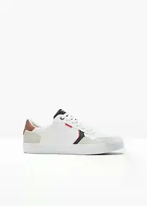 S.Oliver Sneaker