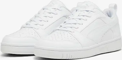 Puma Sneaker 'Rebound V6'