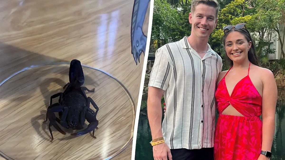 epi_220804917_ACTIONPRESS FOTO ONLINE_45160711__EXCLUSIVE_ Unerwüns.jpg