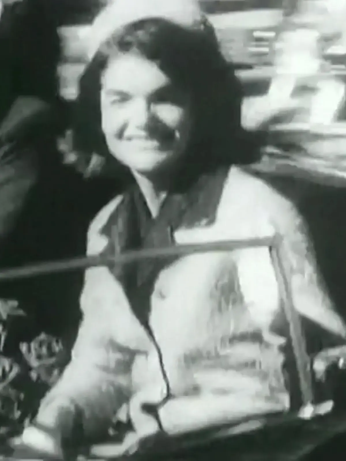 Bild zu: "In den USA gab es 22 Attentate auf Präsidenten"