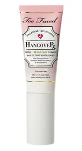 Too Faced Hangover-Primer
