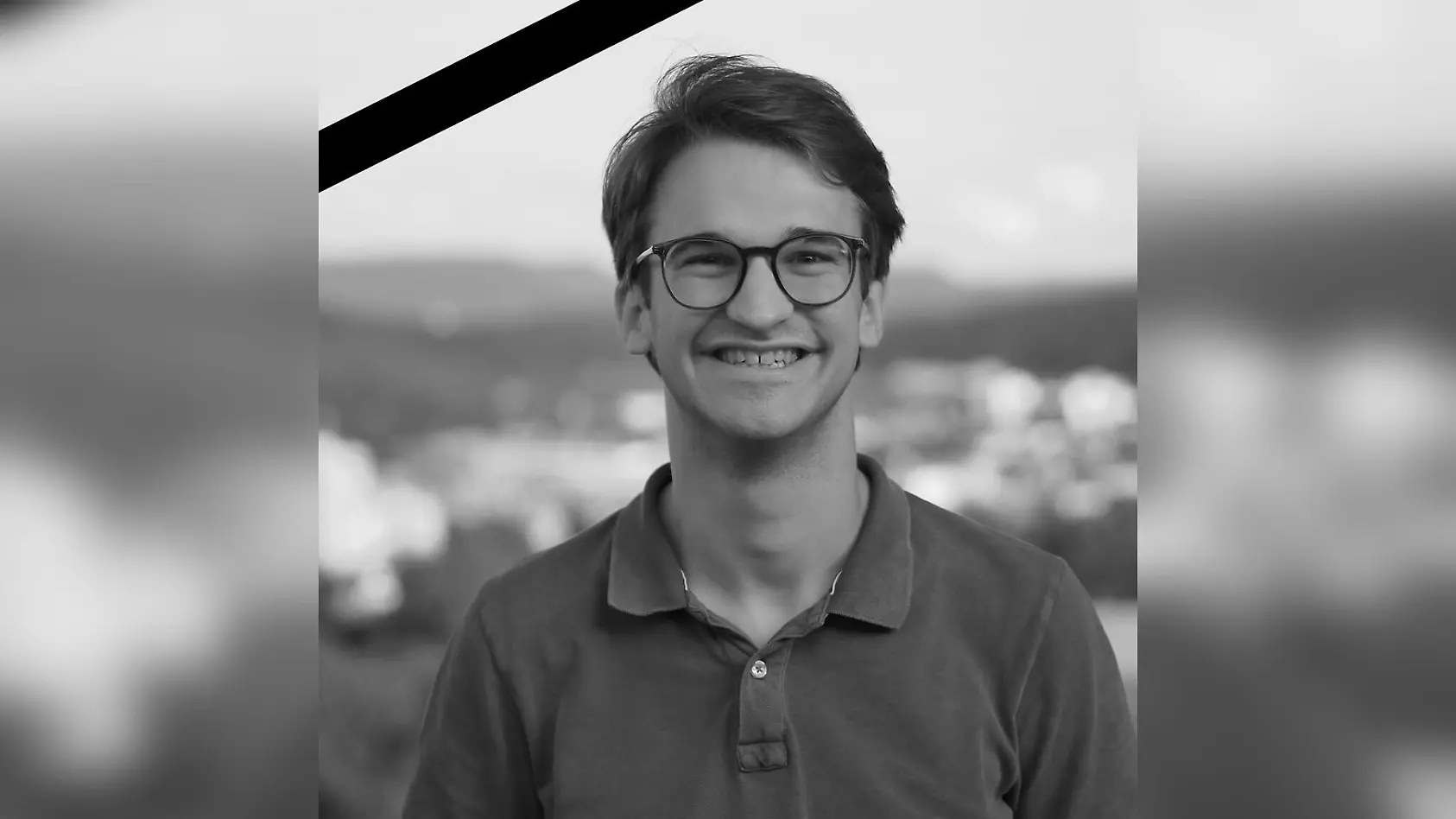 Foto-Ausgabe (14).jpg