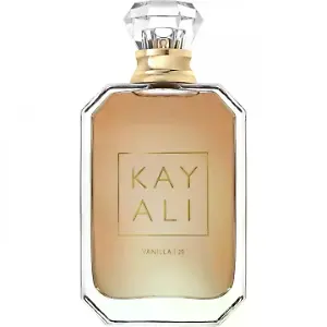Kayali "Vanilla 28" (50 ml)