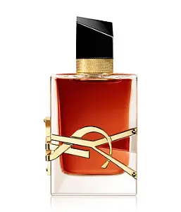 Yves Saint Laurent "Libre Le Parfum" (50 ml)