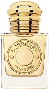 Burberry "Goddess" (50 ml)