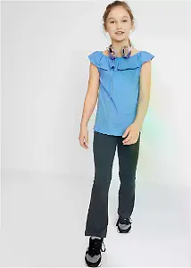 Mädchen Jazzpants von Bonprix