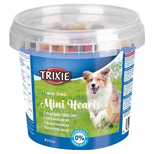 Trainer-Snack von Trixie (200 Gramm)