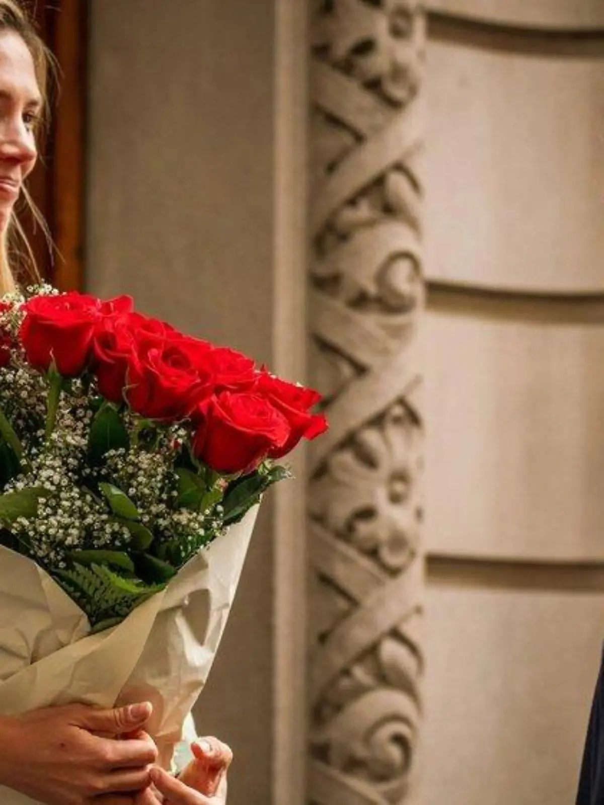 "Máxima": Serie über niederländische Königin läuft noch im Sommer