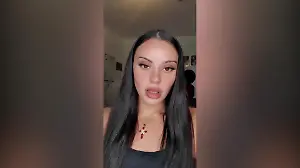 Das sagt Wärterin Linda B. über Gefängnispornos nach Sexskandal im Gefängnis!