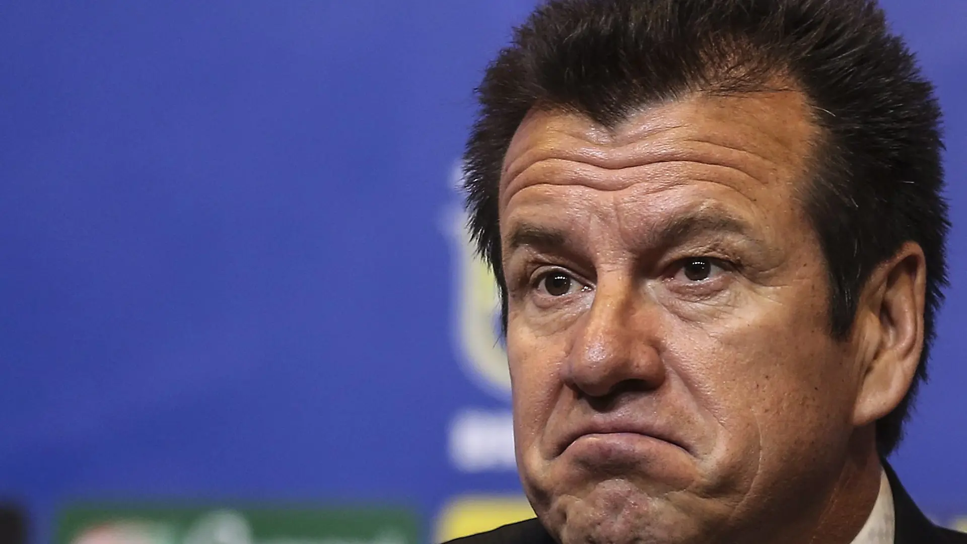 Carlos Dunga