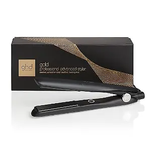 ghd gold - professioneller Haarglätter