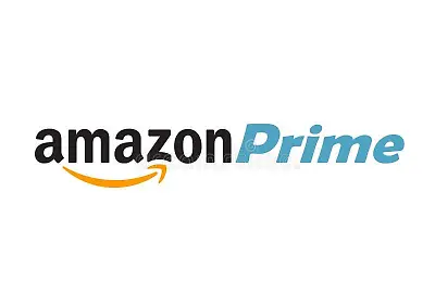 Amazon-Prime-Mitgliedschaft (im Monat)