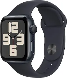 Apple Watch SE (zweite Generation)