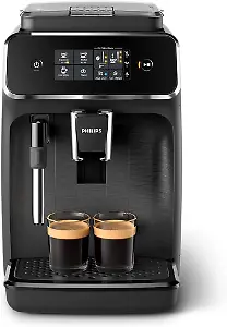 Philips Serie 2200 Kaffeevollautomat