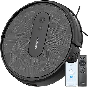 Airrobo P20 Saugroboter