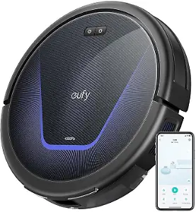eufy RoboVac G50 Saugroboter