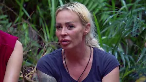 Machte Cora Schumacher HIER bereits Andeutungen? Coming-out von Ex-Mann Ralf