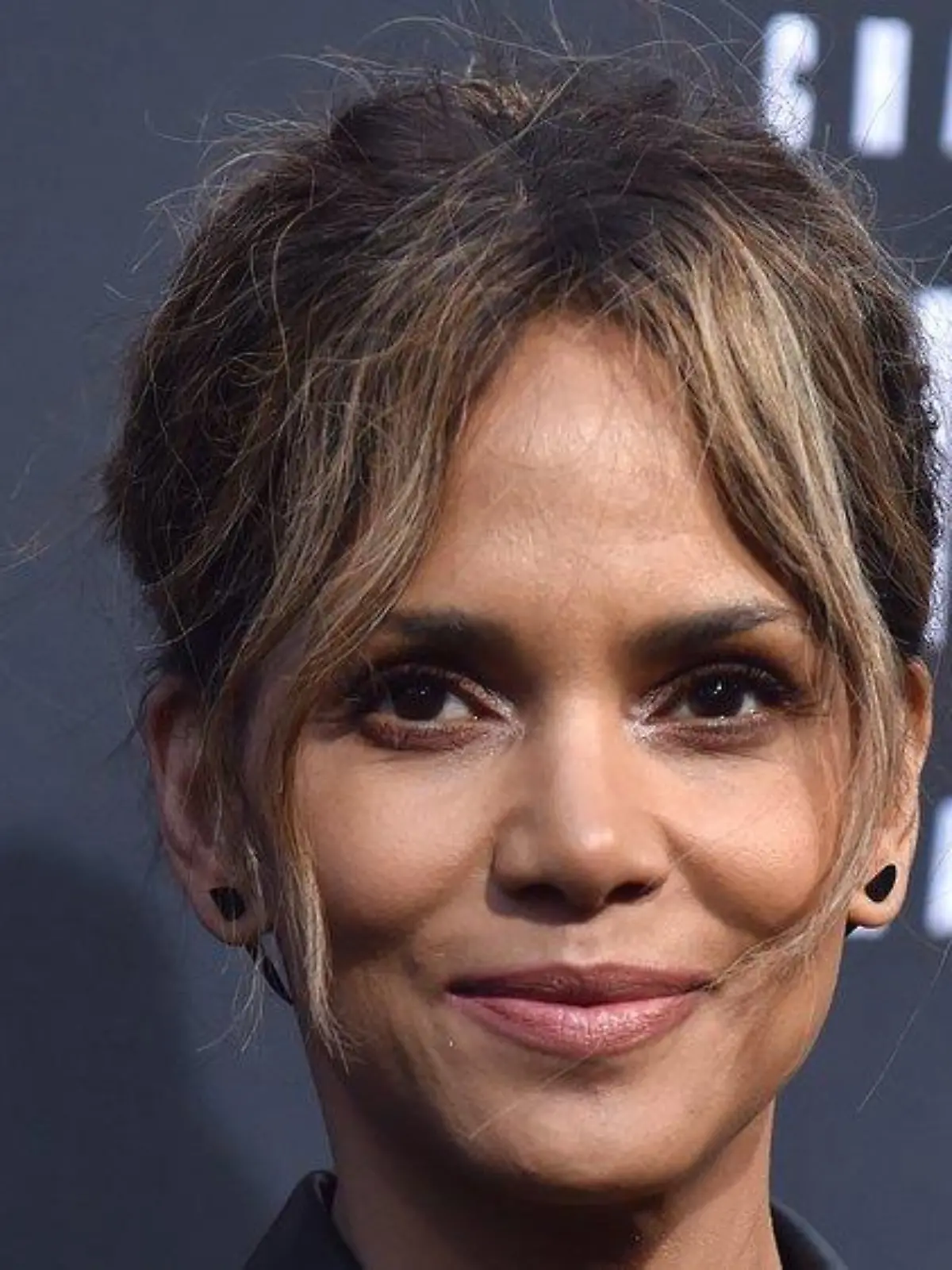 Halle Berry steigt bei Serie mit Kim Kardashian aus