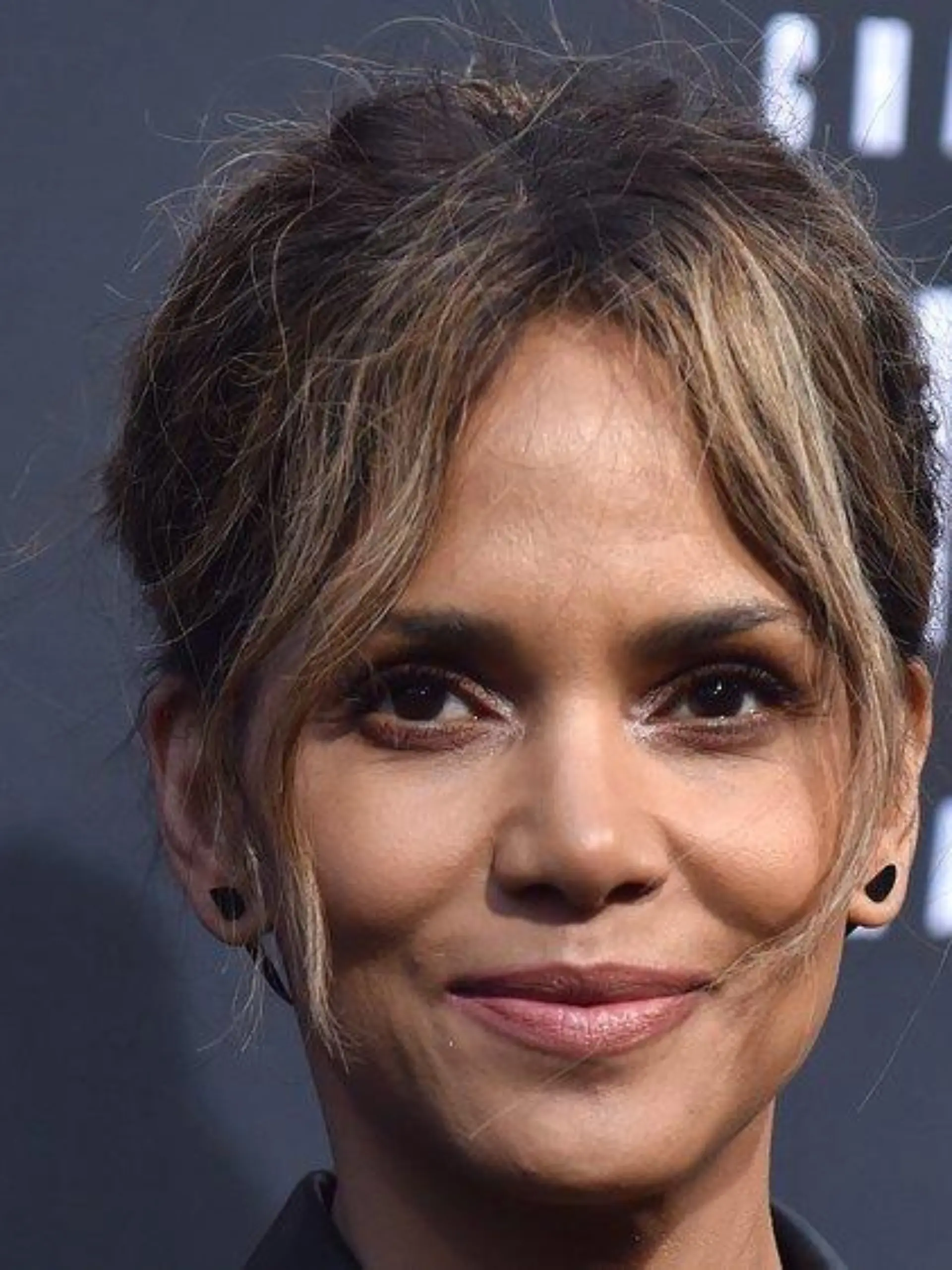 Halle Berry steigt bei Serie mit Kim Kardashian aus
