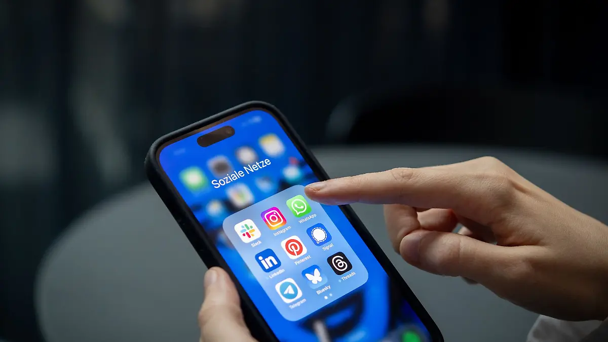 WhatsApp kann auch HD: Eine Einstellung ermöglicht den Versand von Fotos und Videos in besserer Qualität.