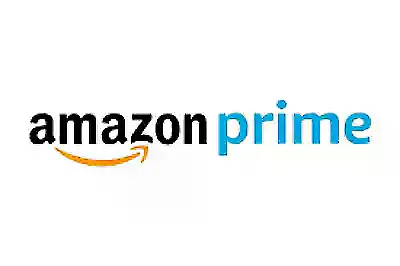 Prime-Mitgliedschaft (im Monat)