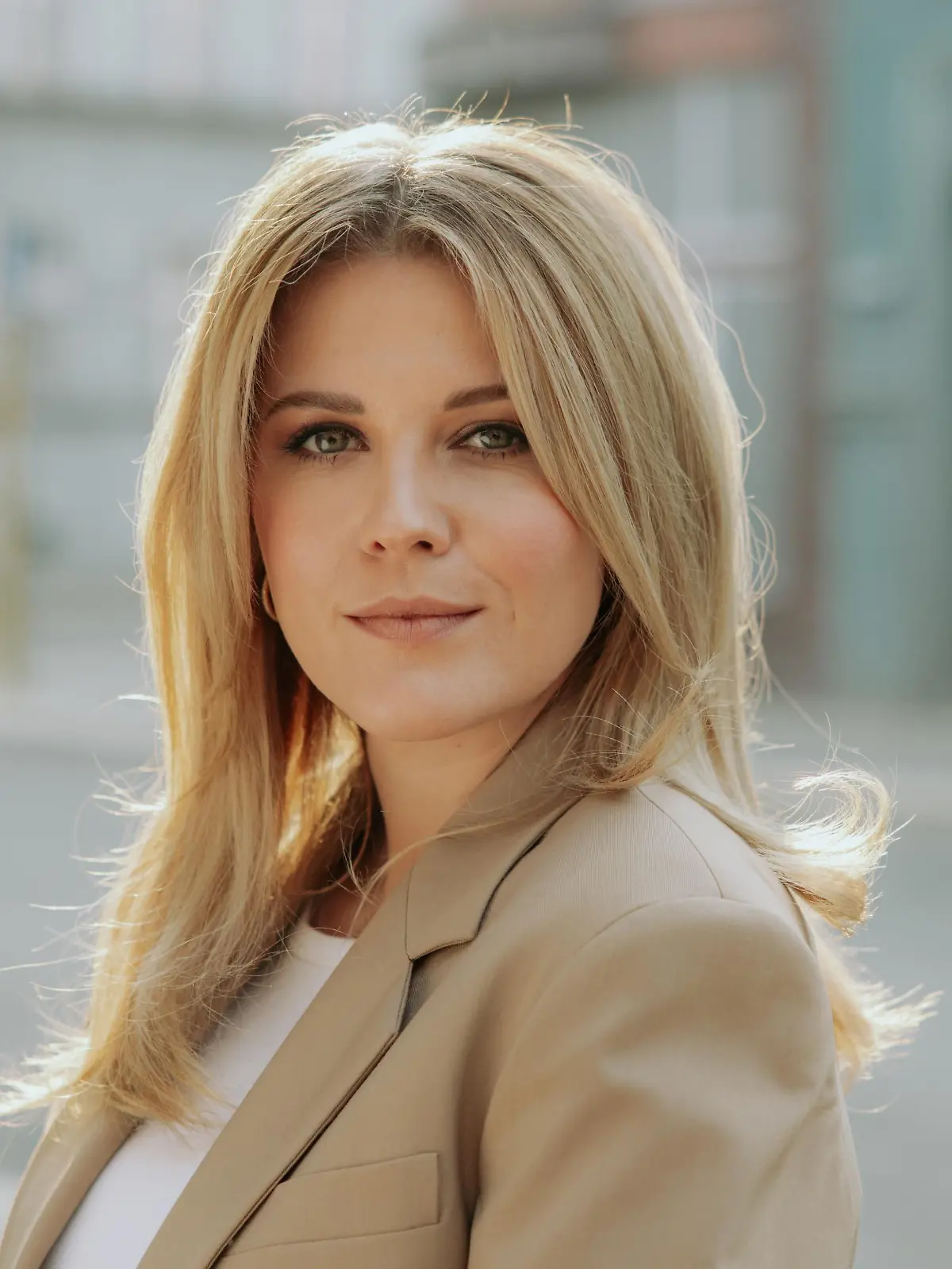 +++ Die Verwendung des sendungsbezogenen Materials ist nur mit dem Hinweis und Verlinkung auf RTL+ gestattet. +++