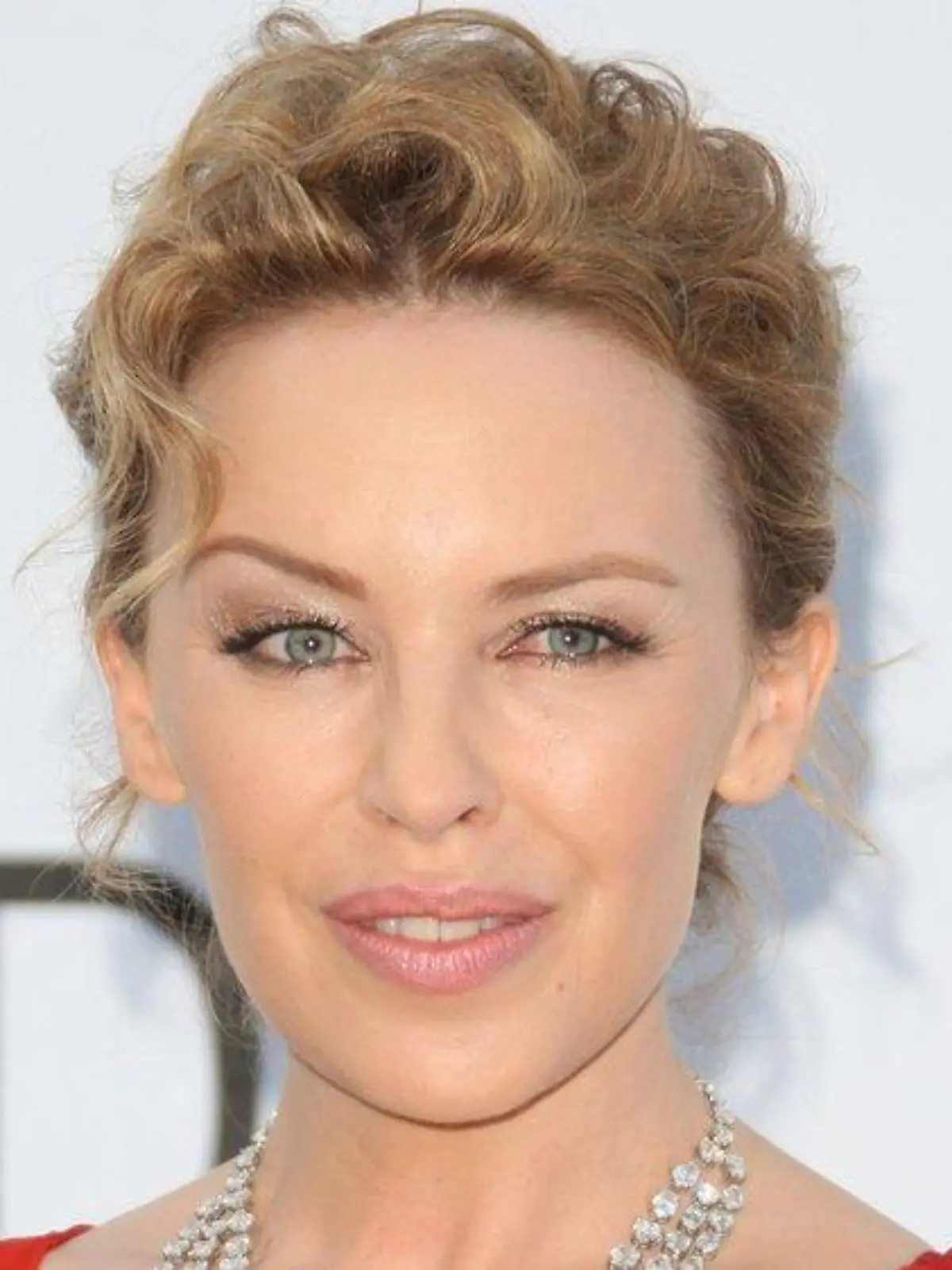 Kylie Minogue plaudert erste Tour seit fünf Jahren aus