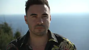 Lars Steinhövel: Ein Coming-out ist eine Befreiung! „Unter uns”-Star fühlt mit Ralf Schumacher