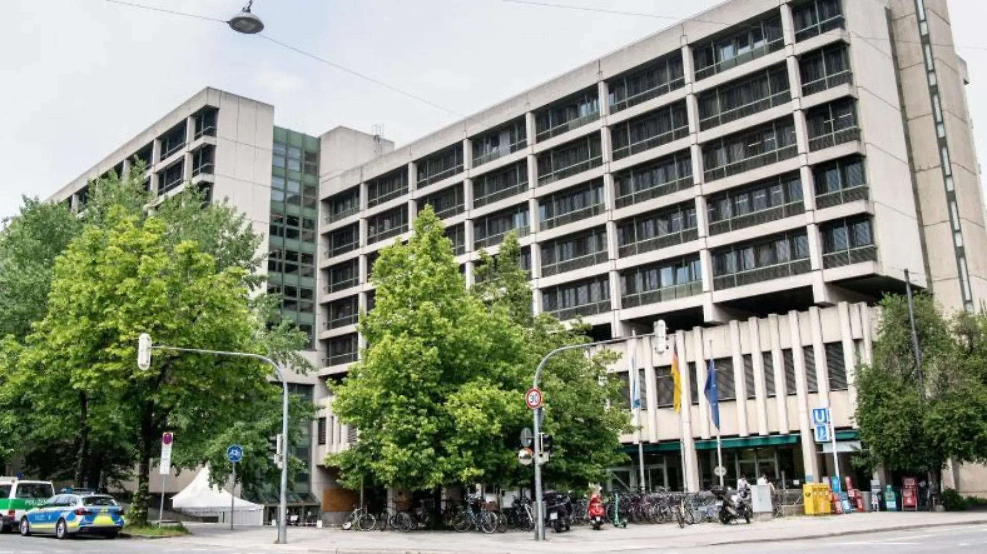 Matthias Balk