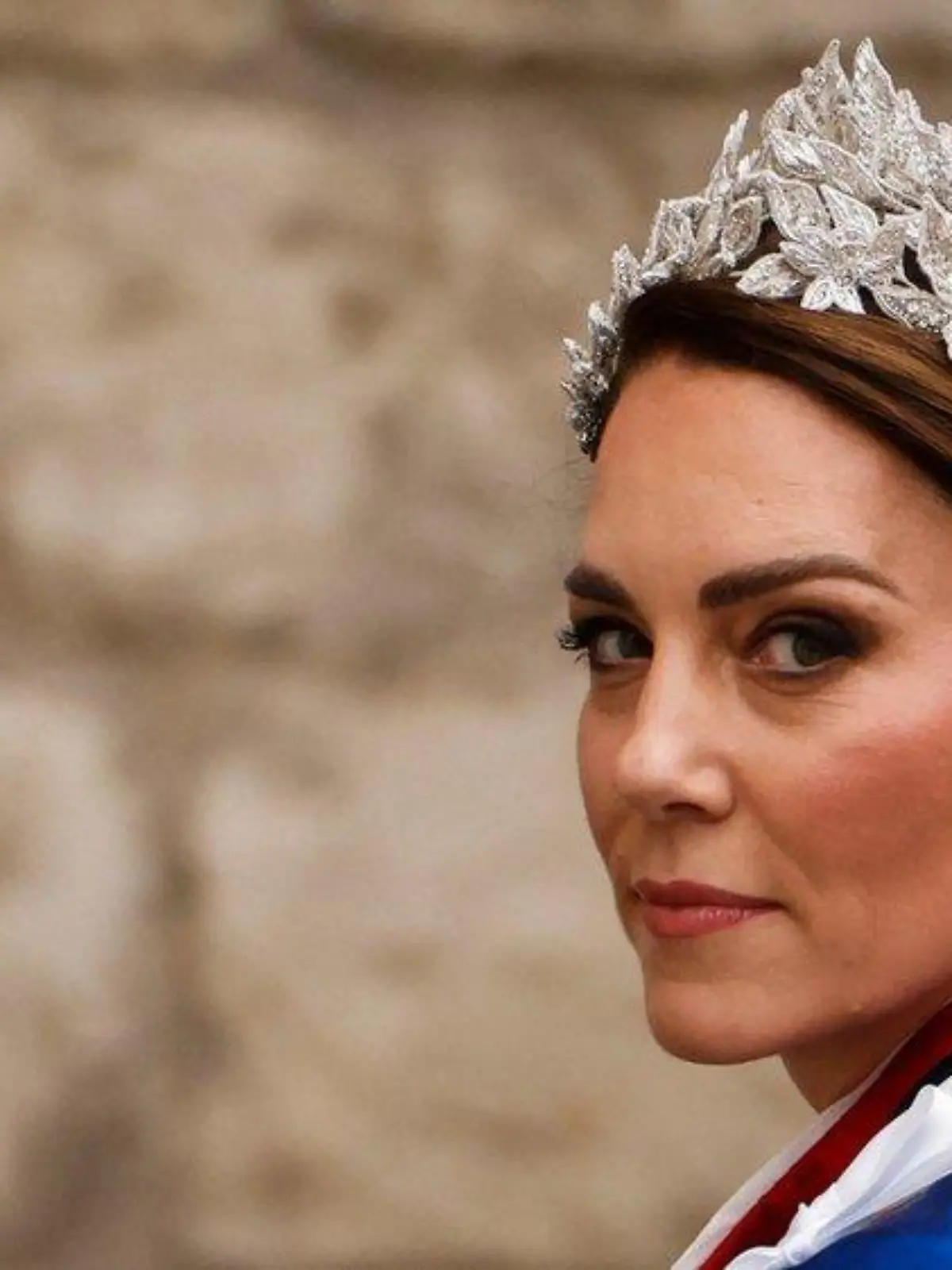 "Kronjuwel der Monarchie": Royale TV-Reihe startet mit Prinzessin Kate