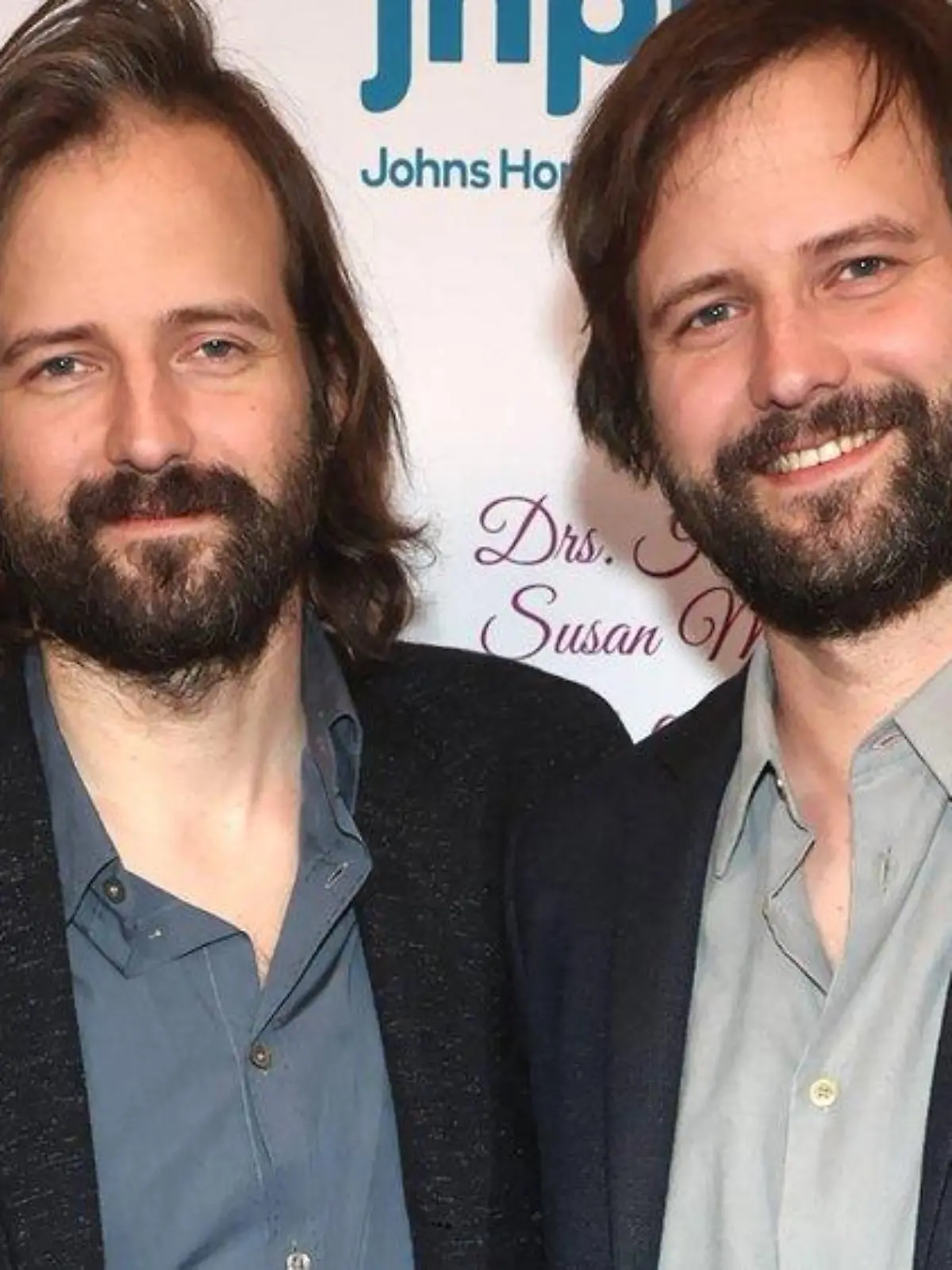 "Stranger Things"-Macher: Duffer-Brüder produzieren neue Netflix-Serie