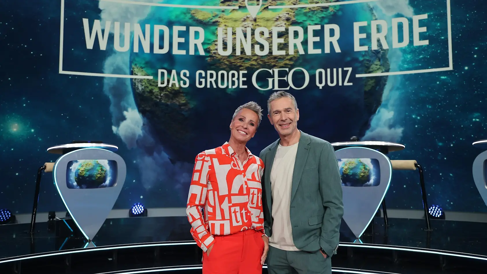 Wunder unserer Erde Das gro e - Wunder Unserer Erde Das Groe Geo Quiz.webp