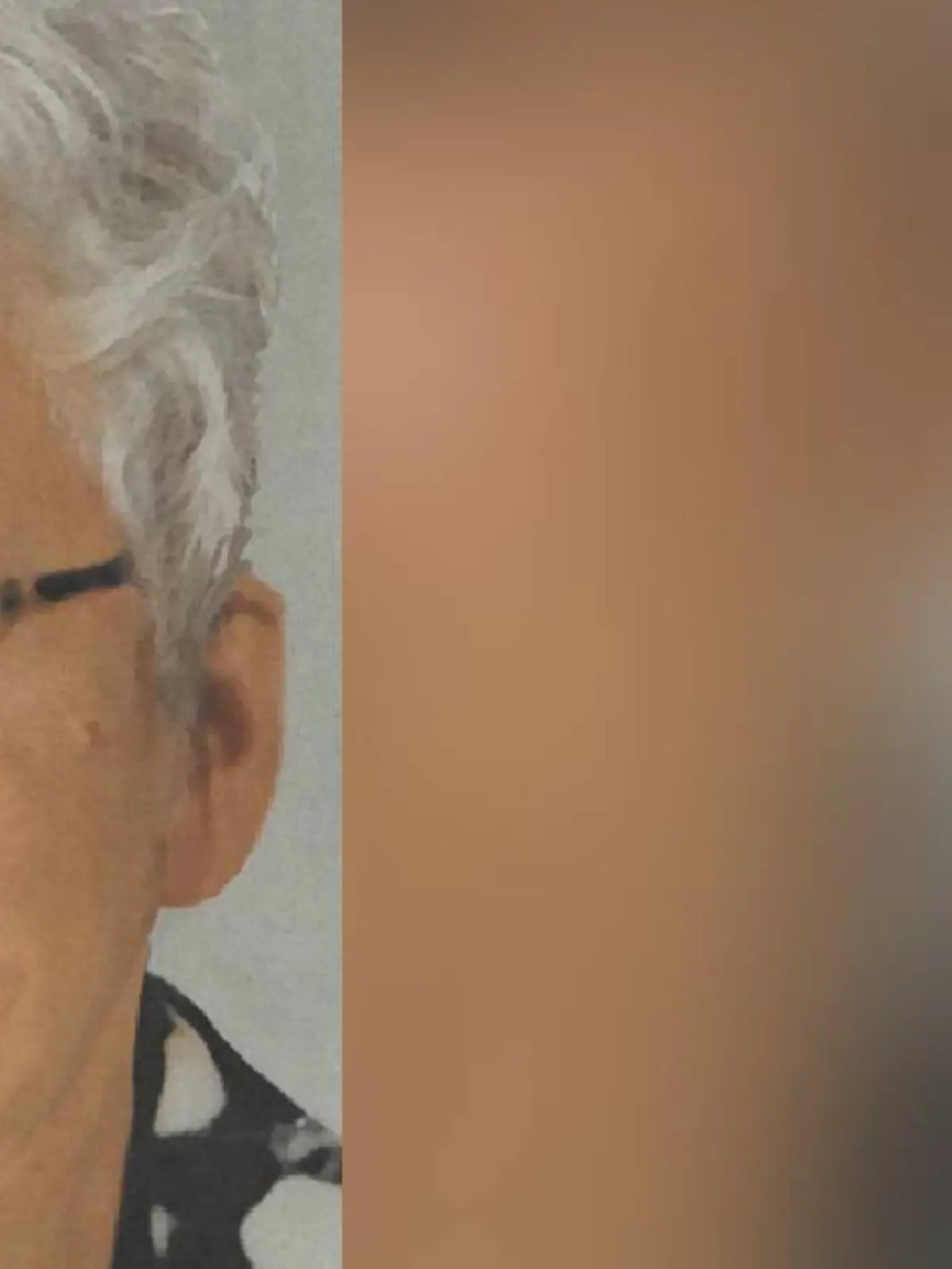 Sie wäre 77 Jahre alt.