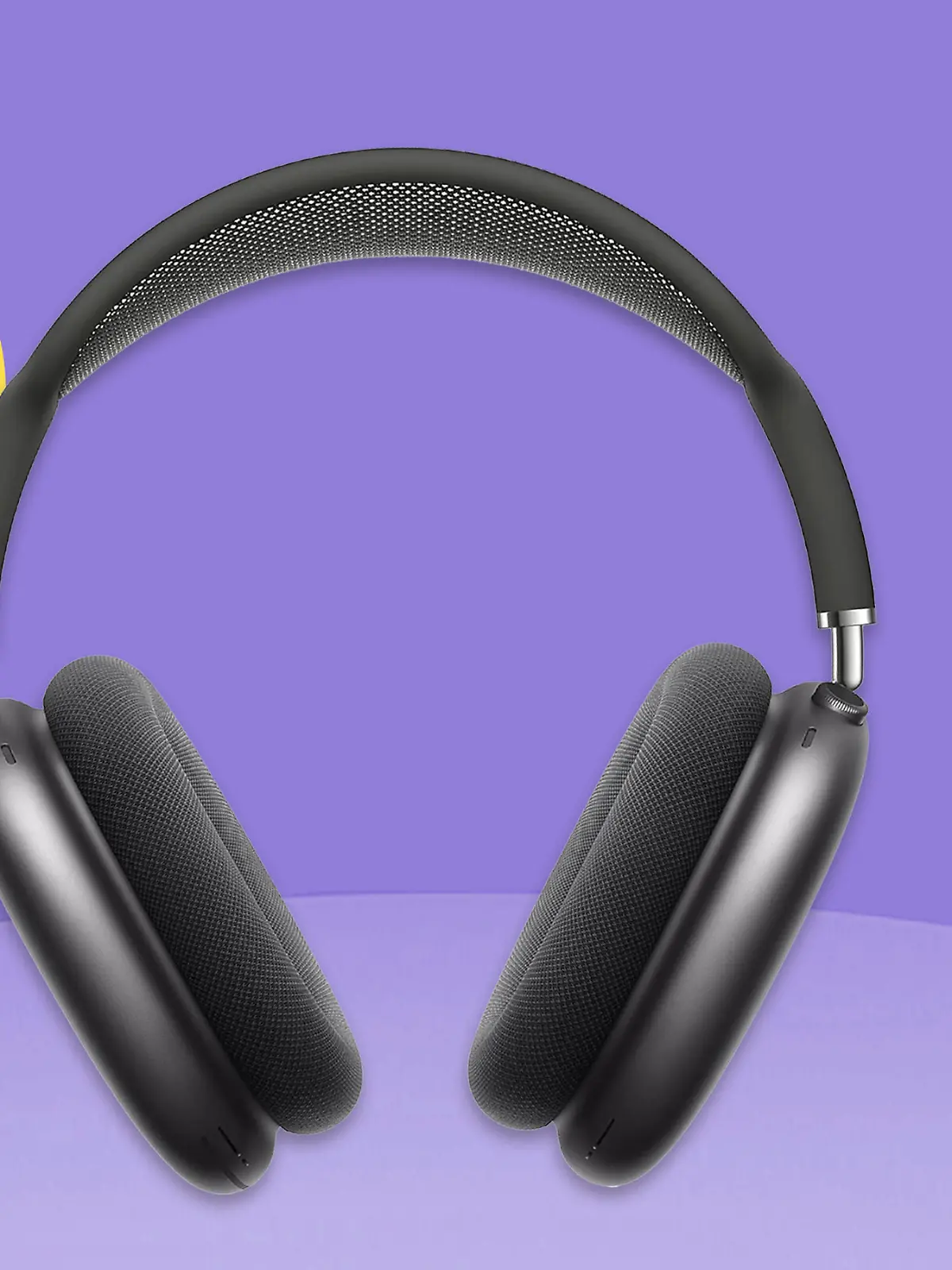 Airpods Max Amazon Prime Day