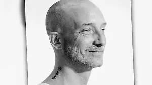 DJ Tomcraft im Alter von 49 Jahren gestorben Trauer um Loveparade-Star