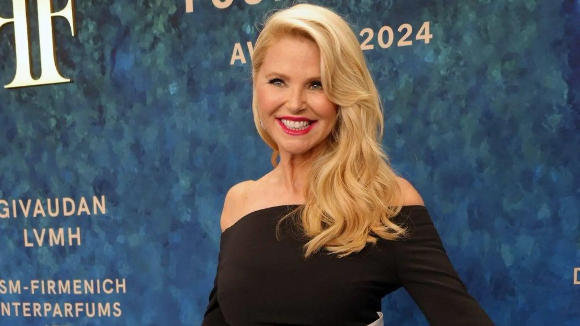 Supermodel Christie Brinkley verrät ihren geheimen Selbstliebe-Trick