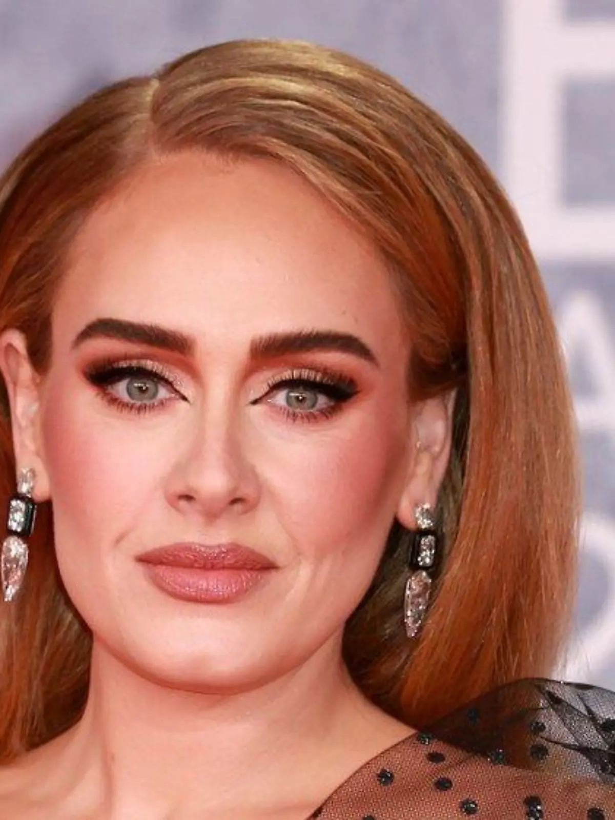 Adele will nach München und Las Vegas eine "große Pause" machen