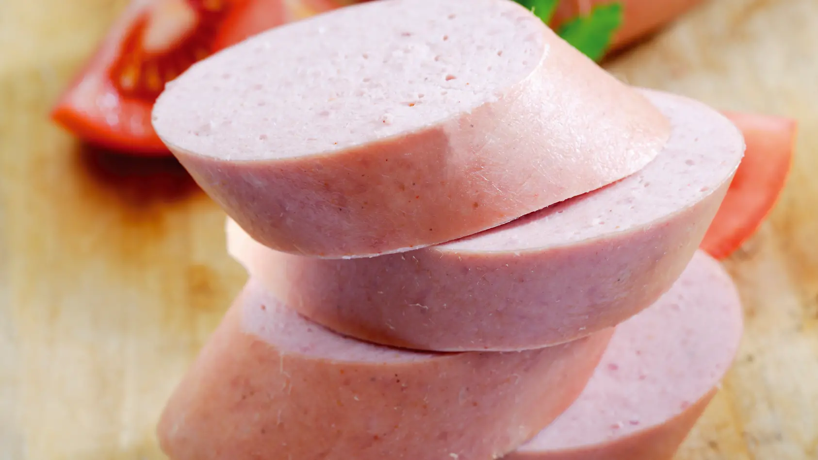 Wurst-Rückruf! Hier droht Gefahr durch Listerien