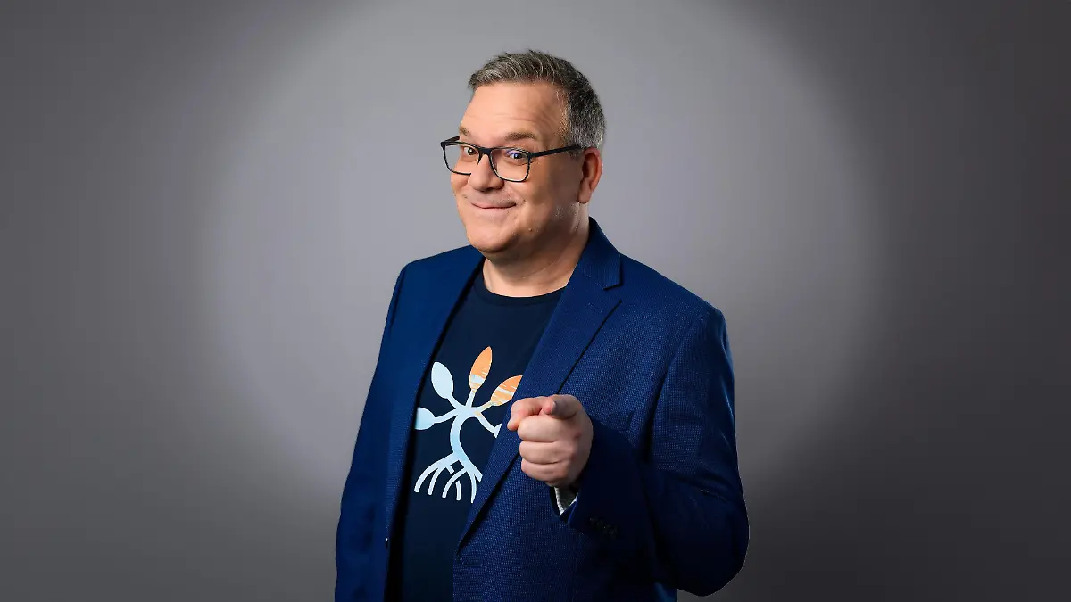 Raab Entertainment produziert neue RTL-Samstagabend-Show mit Elton und 12 spielwütigen Promis