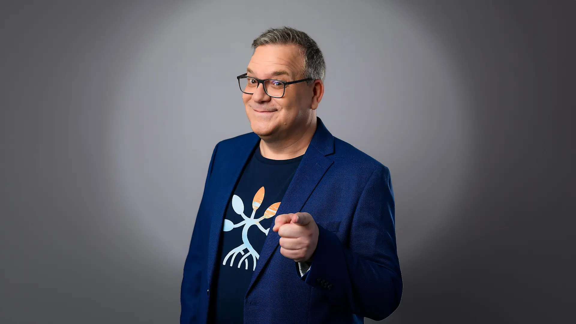 Raab Entertainment produziert neue RTL-Samstagabend-Show mit Elton und 12 spielwütigen Promis
